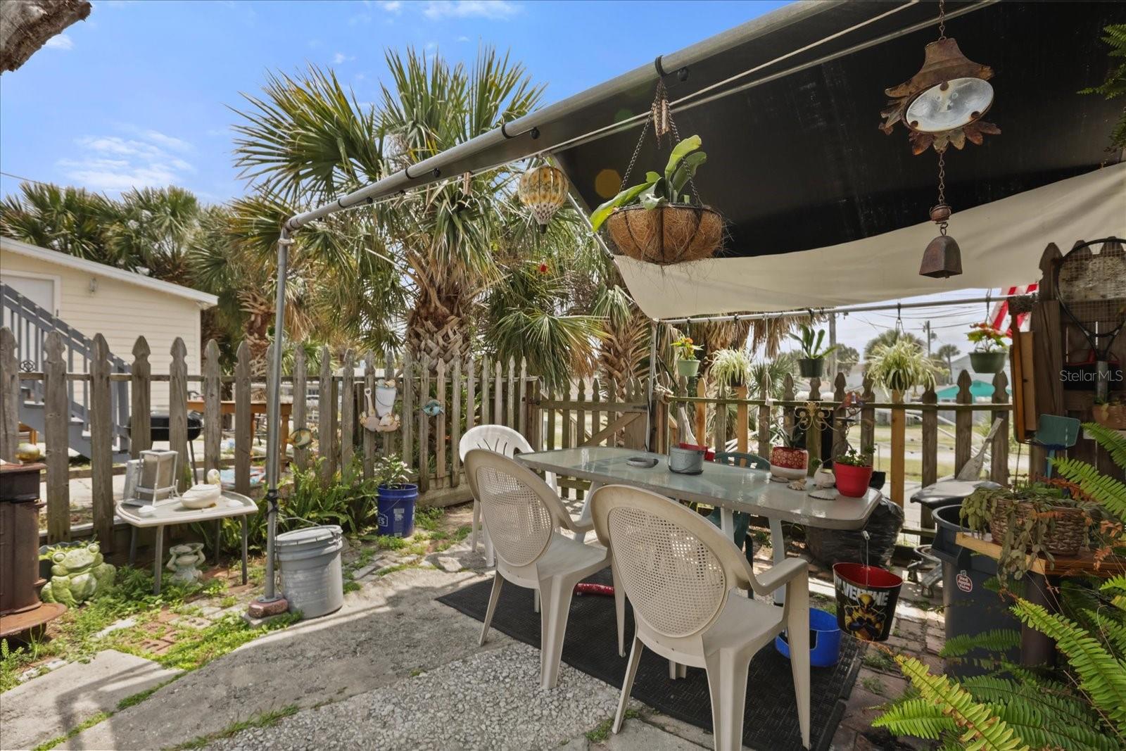 16 S GRANDVIEW AVE, DAYTONA BEACH, FL, 32118