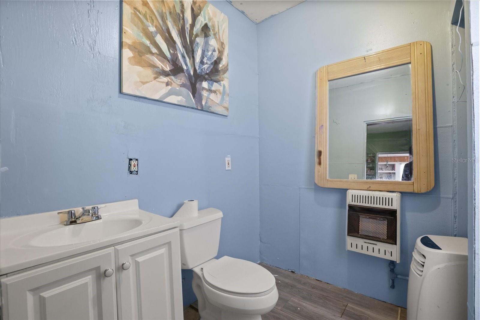 16 S GRANDVIEW AVE, DAYTONA BEACH, FL, 32118