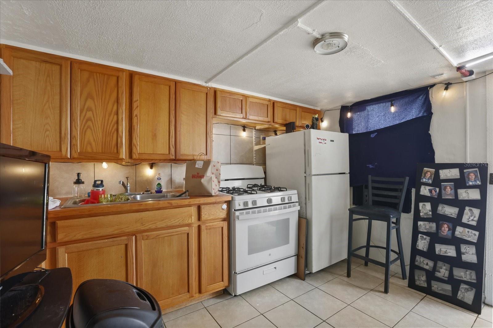 16 S GRANDVIEW AVE, DAYTONA BEACH, FL, 32118