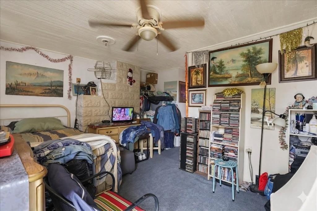 16 S GRANDVIEW AVE, DAYTONA BEACH, FL, 32118