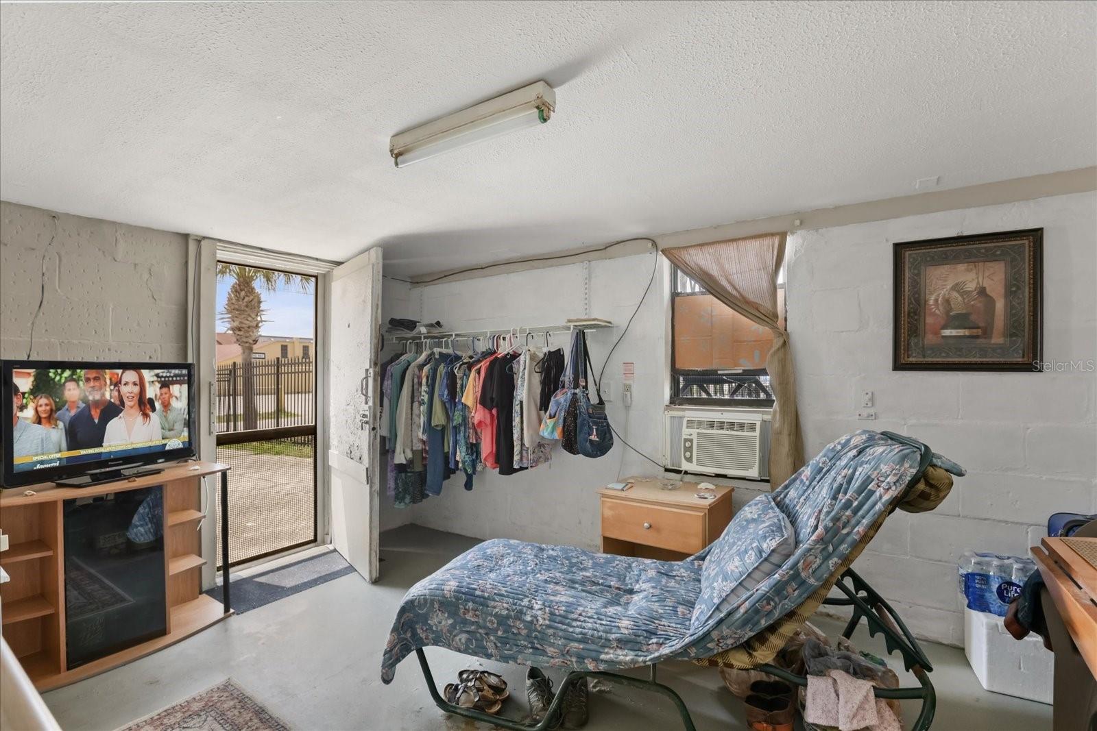 16 S GRANDVIEW AVE, DAYTONA BEACH, FL, 32118