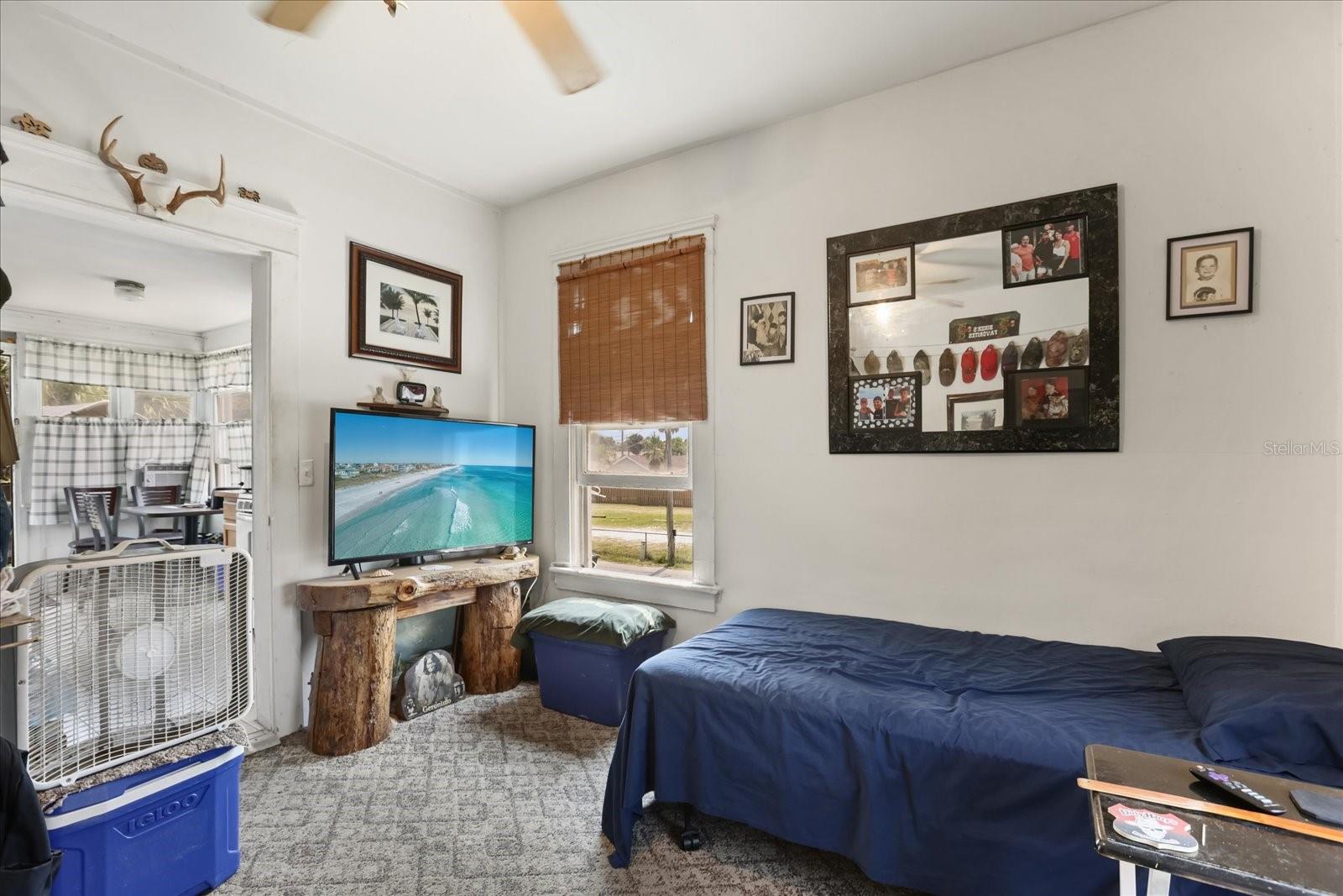 16 S GRANDVIEW AVE, DAYTONA BEACH, FL, 32118