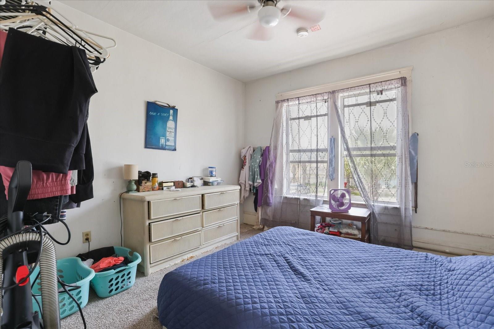 16 S GRANDVIEW AVE, DAYTONA BEACH, FL, 32118
