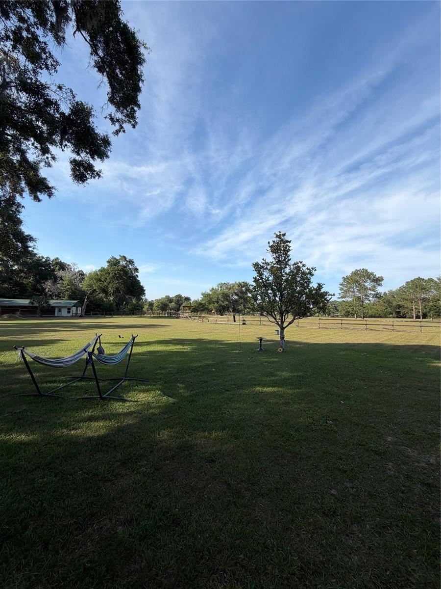 13551 NE 14TH AVE, CITRA, FL, 32113