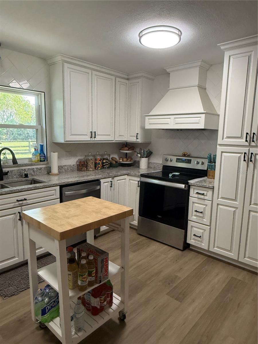 13551 NE 14TH AVE, CITRA, FL, 32113