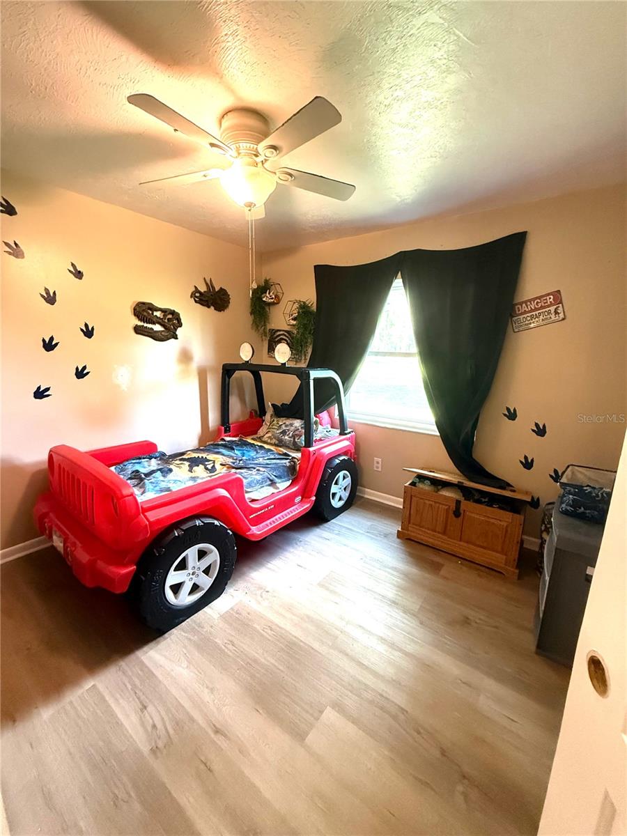 13551 NE 14TH AVE, CITRA, FL, 32113