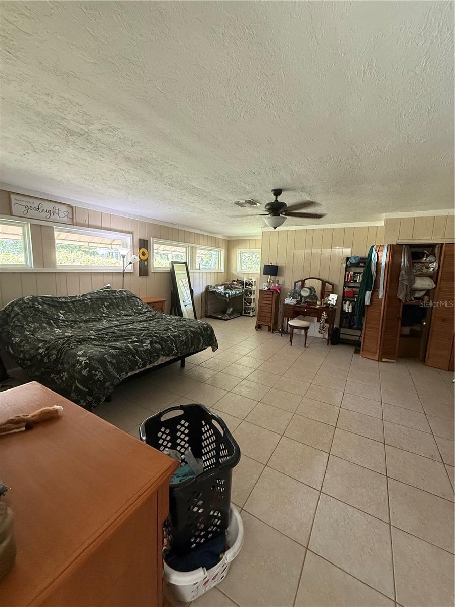 13551 NE 14TH AVE, CITRA, FL, 32113