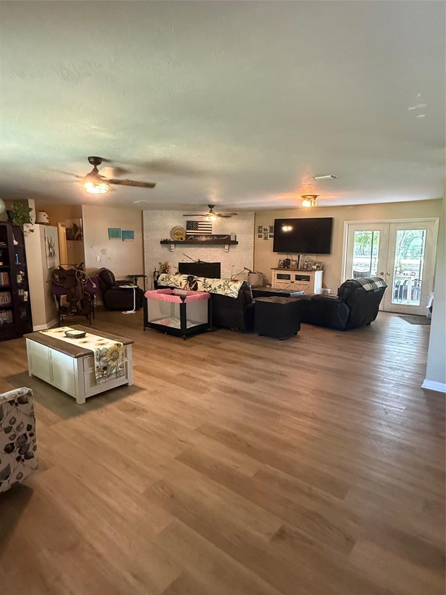 13551 NE 14TH AVE, CITRA, FL, 32113