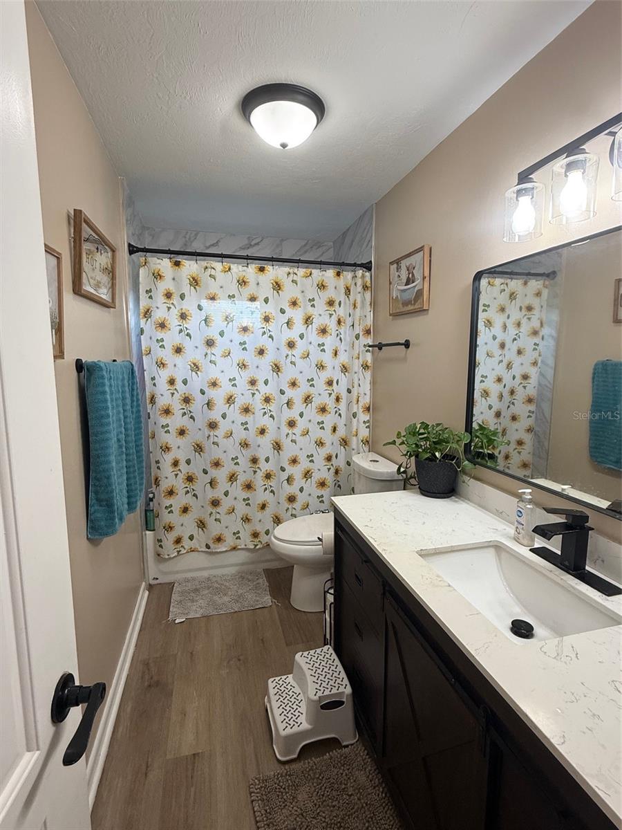 13551 NE 14TH AVE, CITRA, FL, 32113