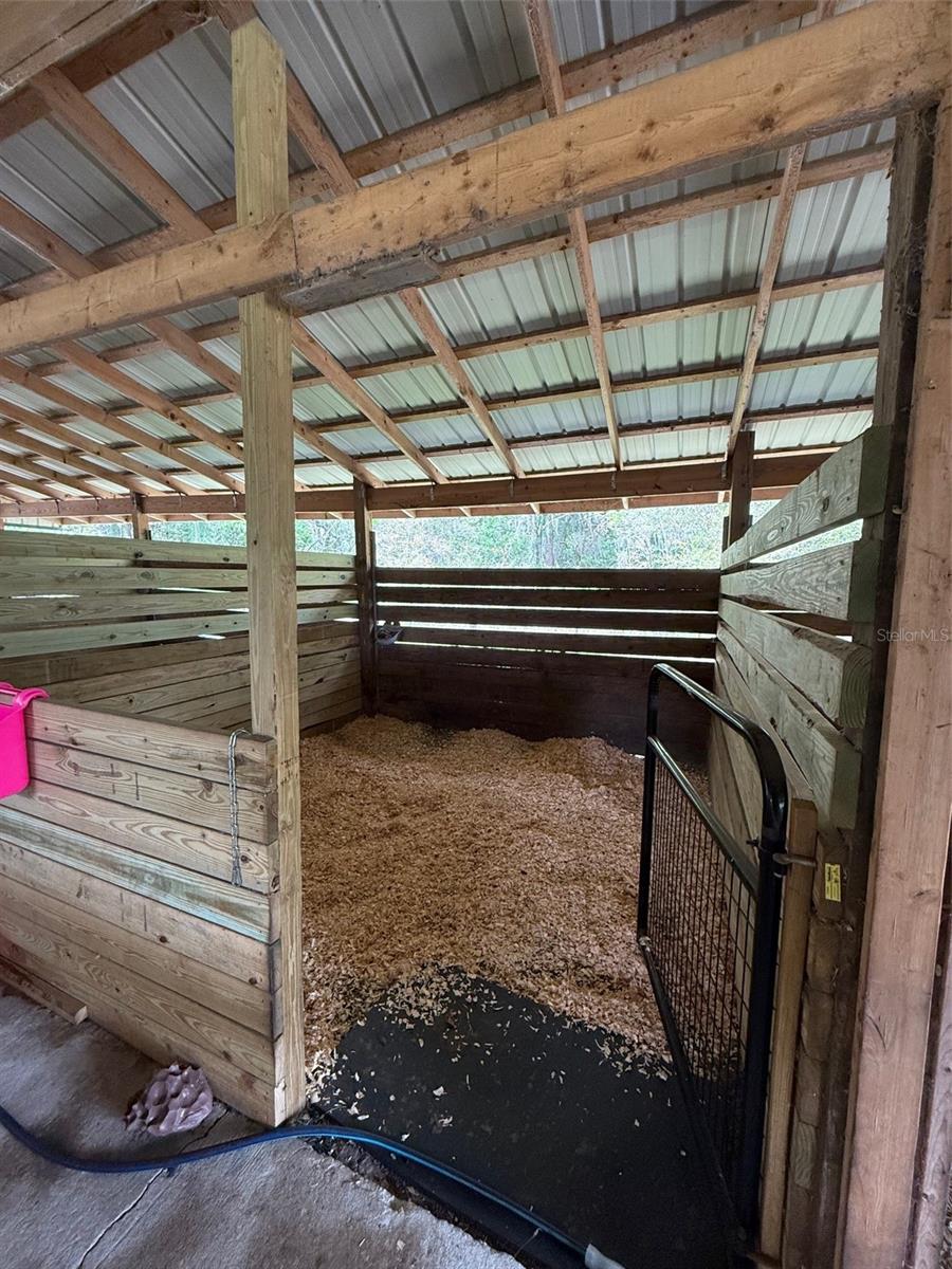 13551 NE 14TH AVE, CITRA, FL, 32113