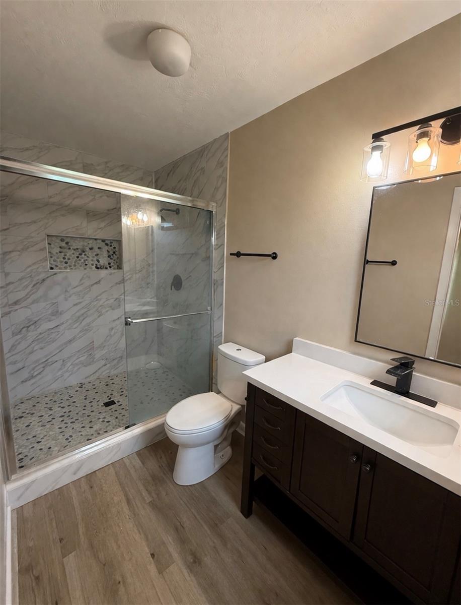 13551 NE 14TH AVE, CITRA, FL, 32113