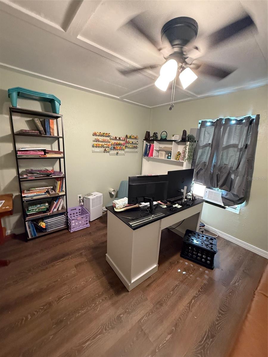 13551 NE 14TH AVE, CITRA, FL, 32113