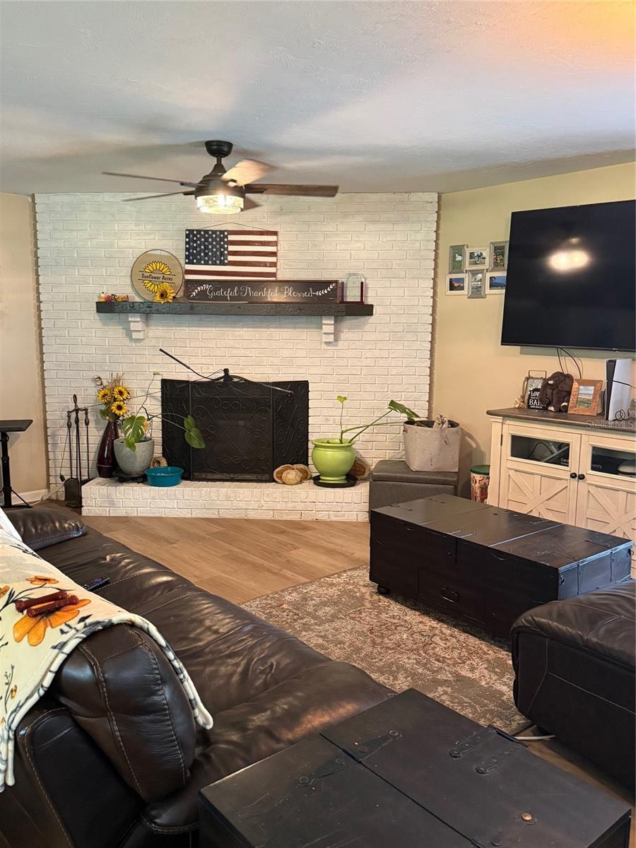 13551 NE 14TH AVE, CITRA, FL, 32113