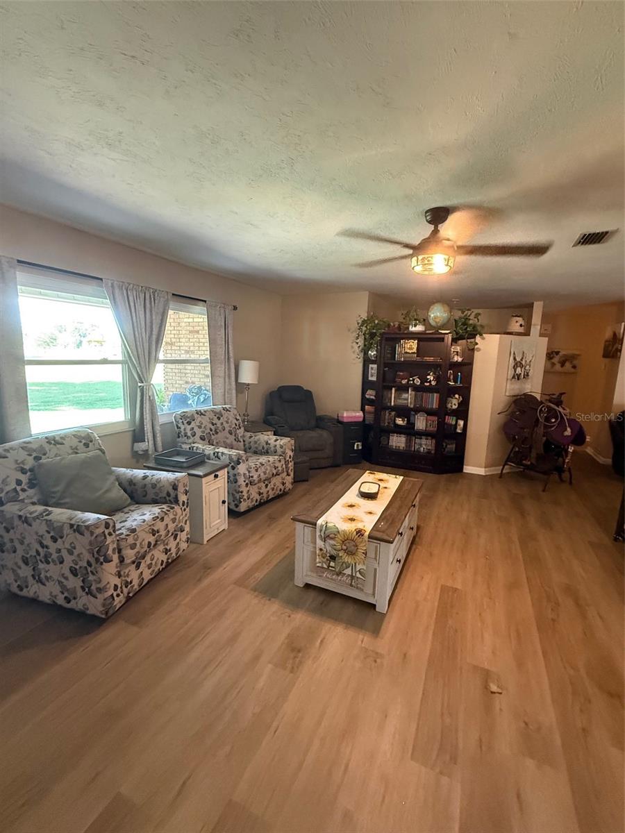 13551 NE 14TH AVE, CITRA, FL, 32113