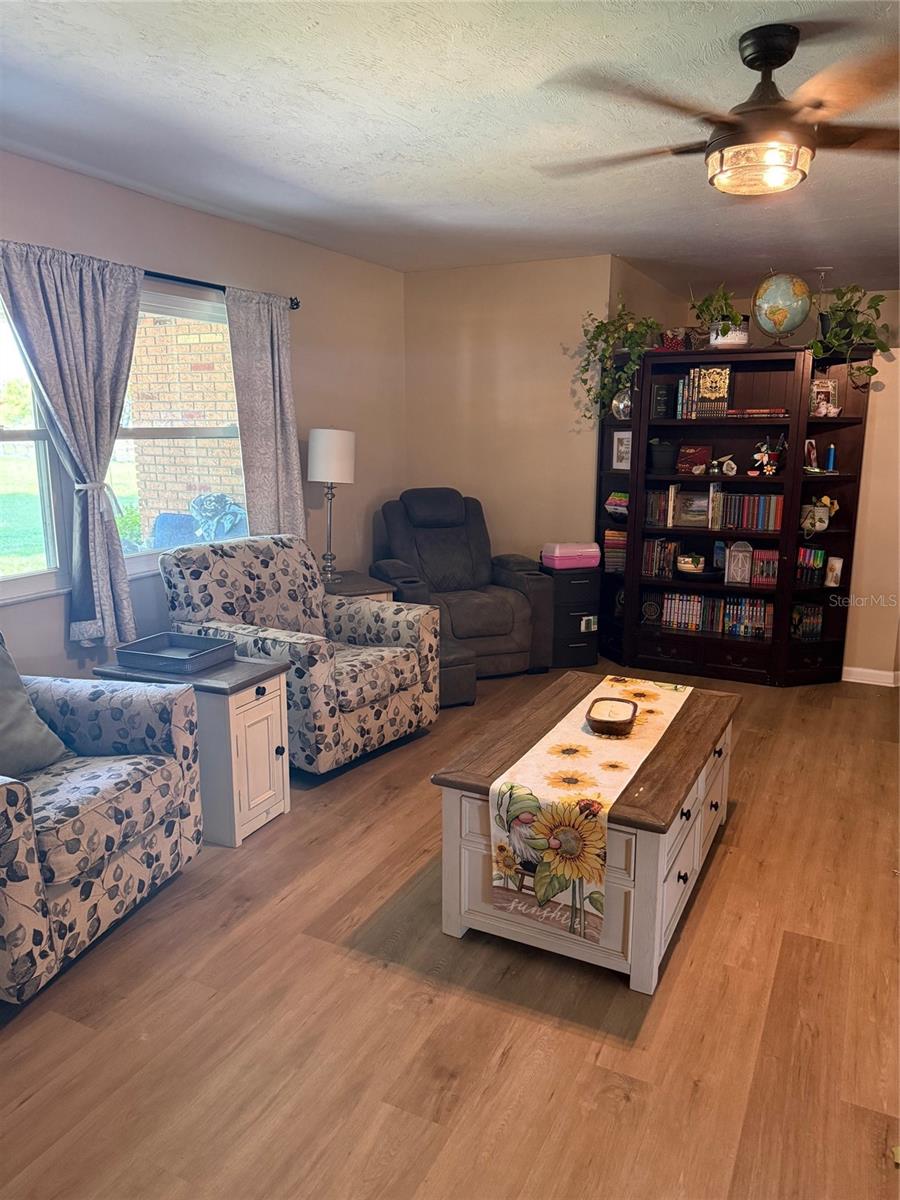 13551 NE 14TH AVE, CITRA, FL, 32113