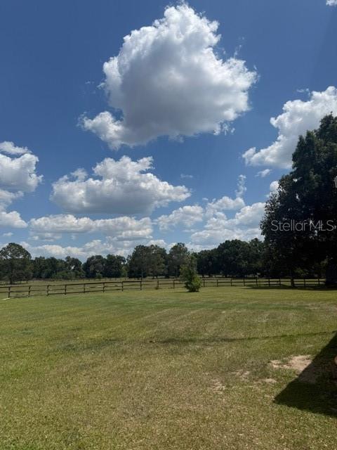 13551 NE 14TH AVE, CITRA, FL, 32113