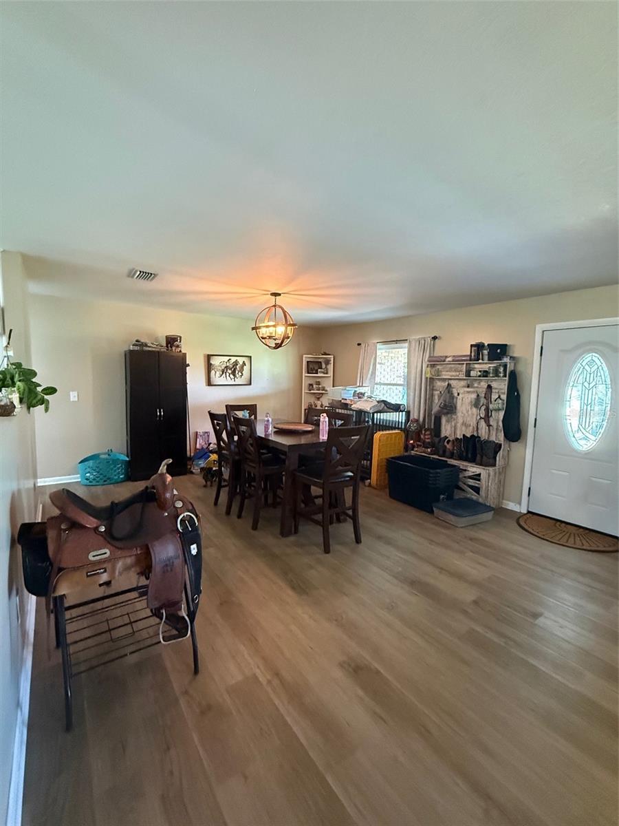 13551 NE 14TH AVE, CITRA, FL, 32113