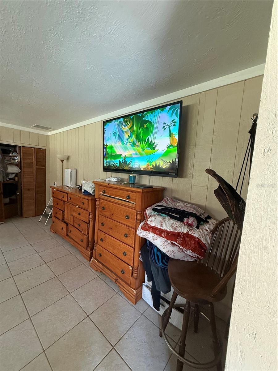 13551 NE 14TH AVE, CITRA, FL, 32113