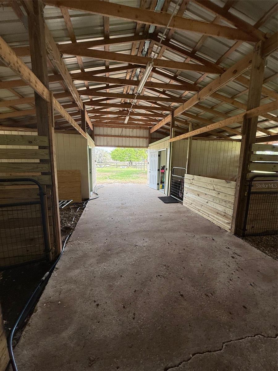 13551 NE 14TH AVE, CITRA, FL, 32113