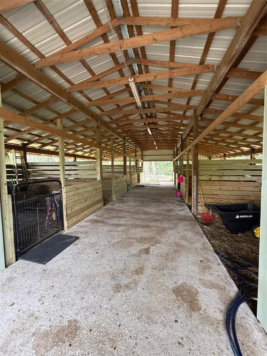 13551 NE 14TH AVE, CITRA, FL, 32113