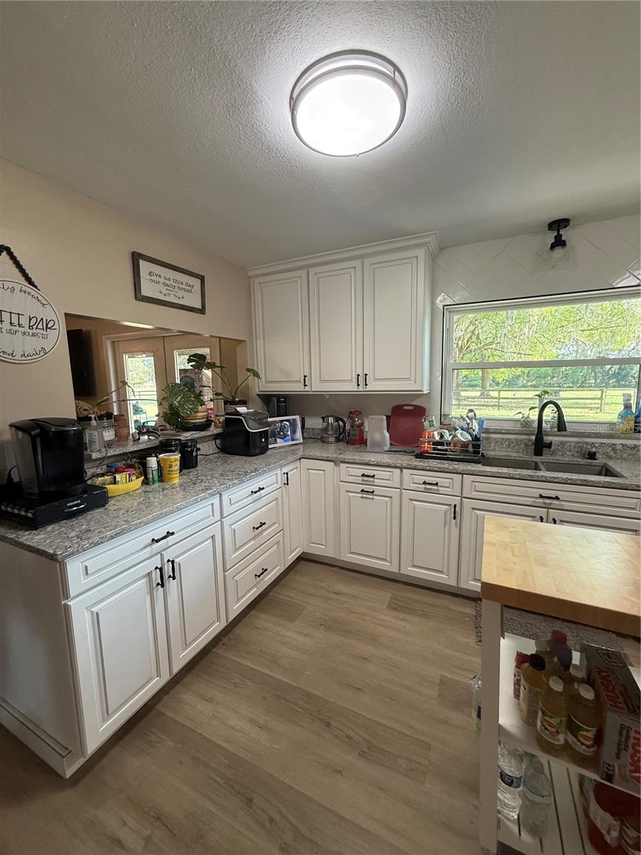 13551 NE 14TH AVE, CITRA, FL, 32113