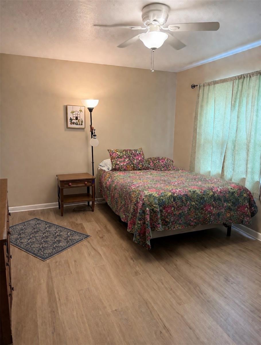 13551 NE 14TH AVE, CITRA, FL, 32113