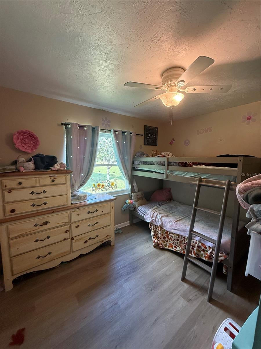 13551 NE 14TH AVE, CITRA, FL, 32113