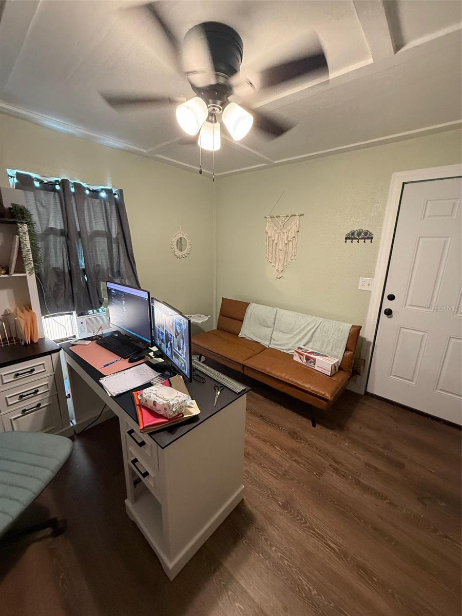 13551 NE 14TH AVE, CITRA, FL, 32113