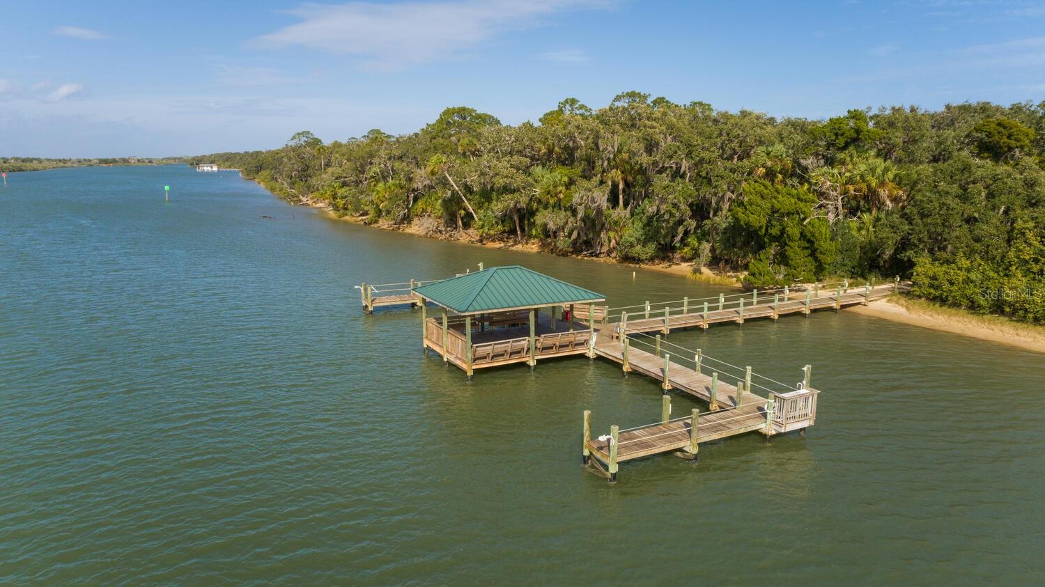 104 SURFVIEW DR #1406, PALM COAST, FL, 32137