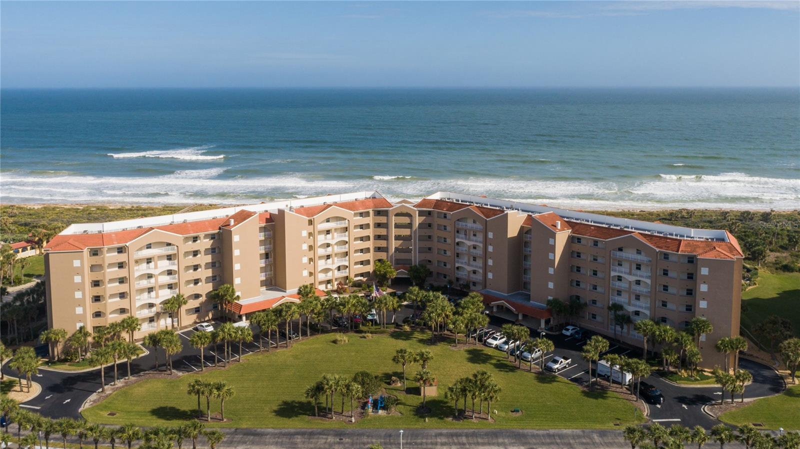 104 SURFVIEW DR #1406, PALM COAST, FL, 32137