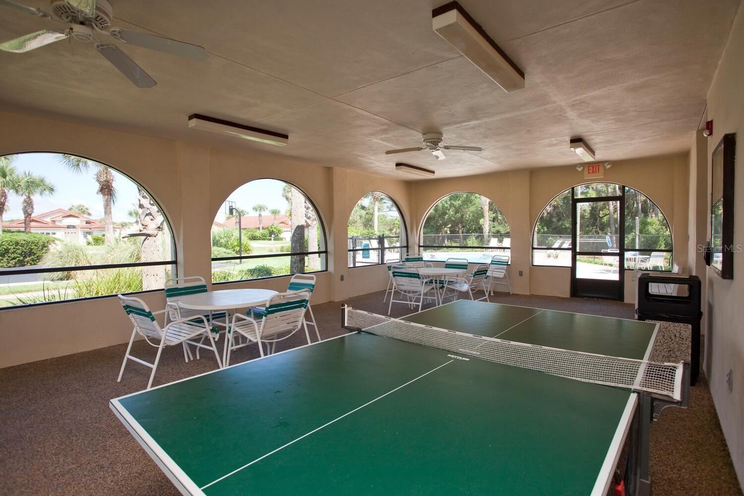 104 SURFVIEW DR #1406, PALM COAST, FL, 32137