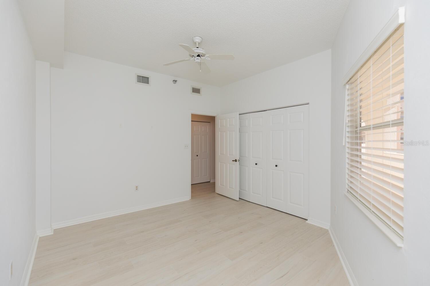 104 SURFVIEW DR #1406, PALM COAST, FL, 32137