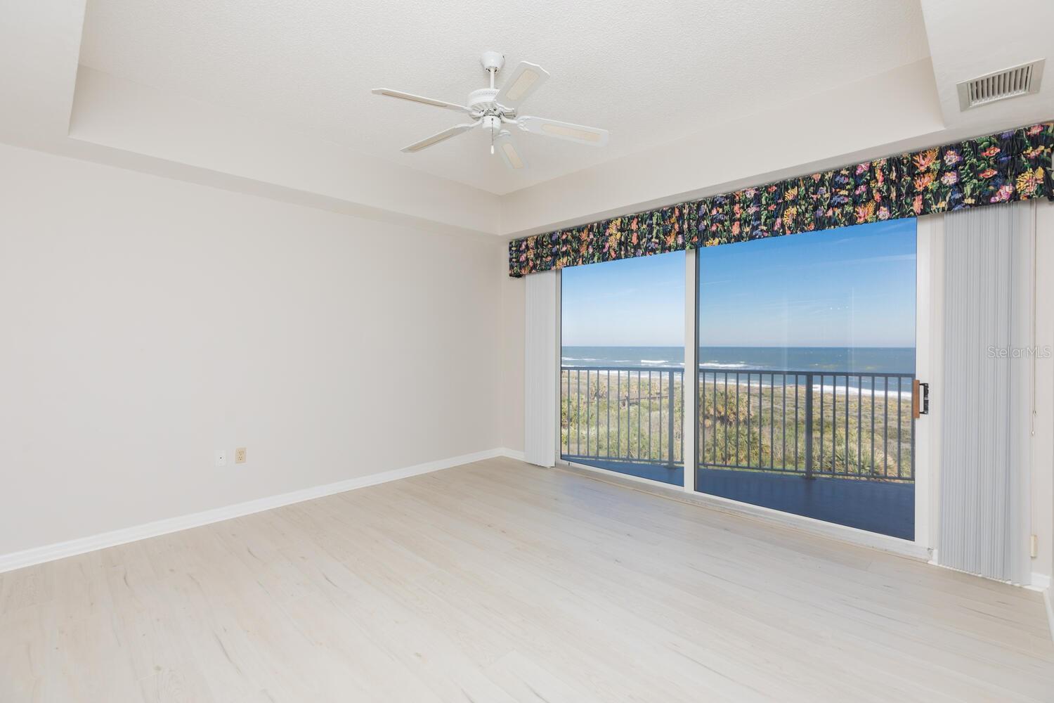 104 SURFVIEW DR #1406, PALM COAST, FL, 32137