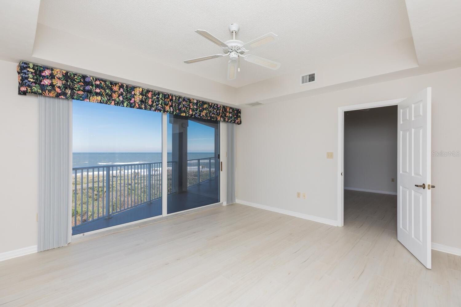 104 SURFVIEW DR #1406, PALM COAST, FL, 32137