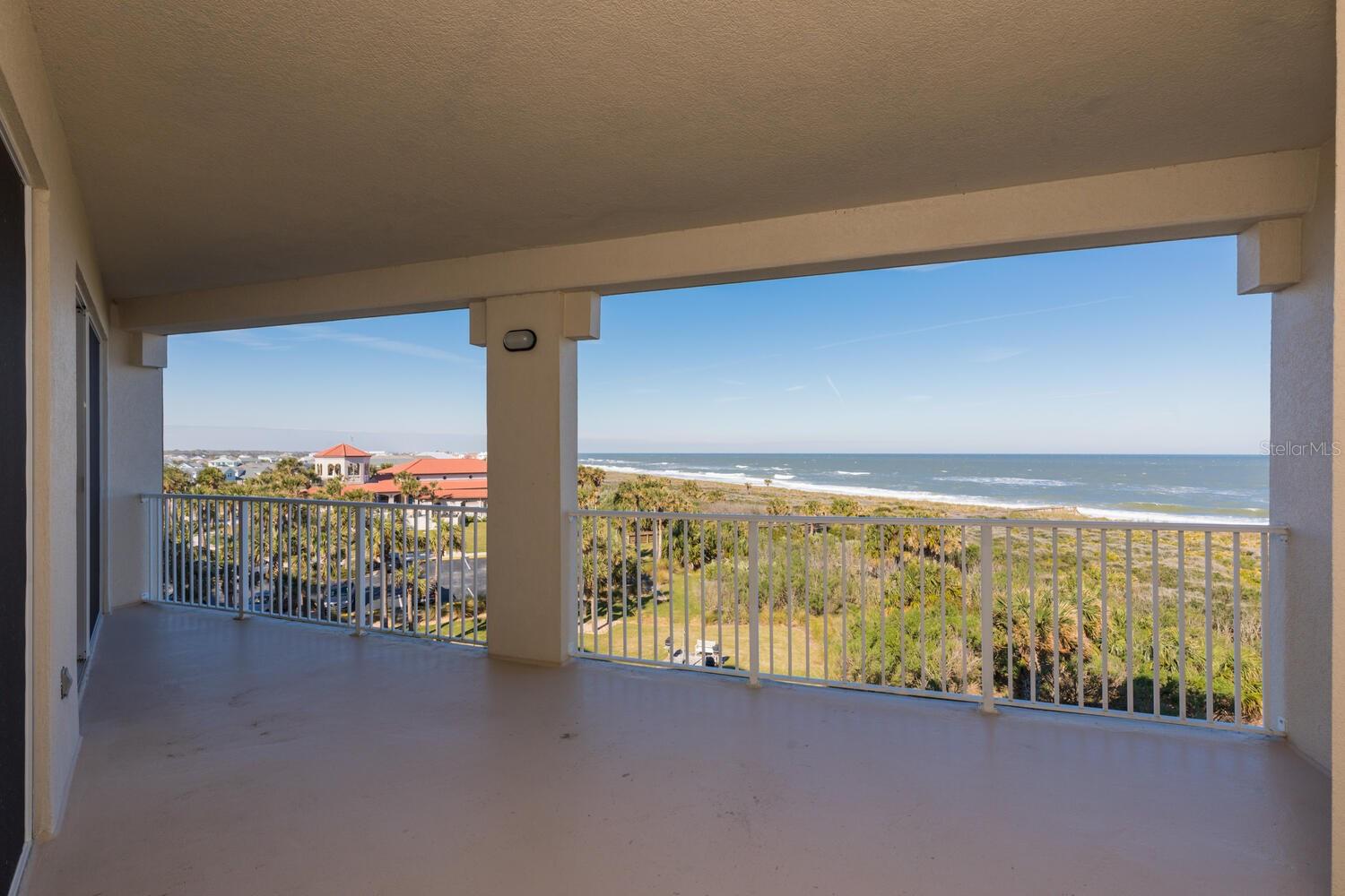 104 SURFVIEW DR #1406, PALM COAST, FL, 32137