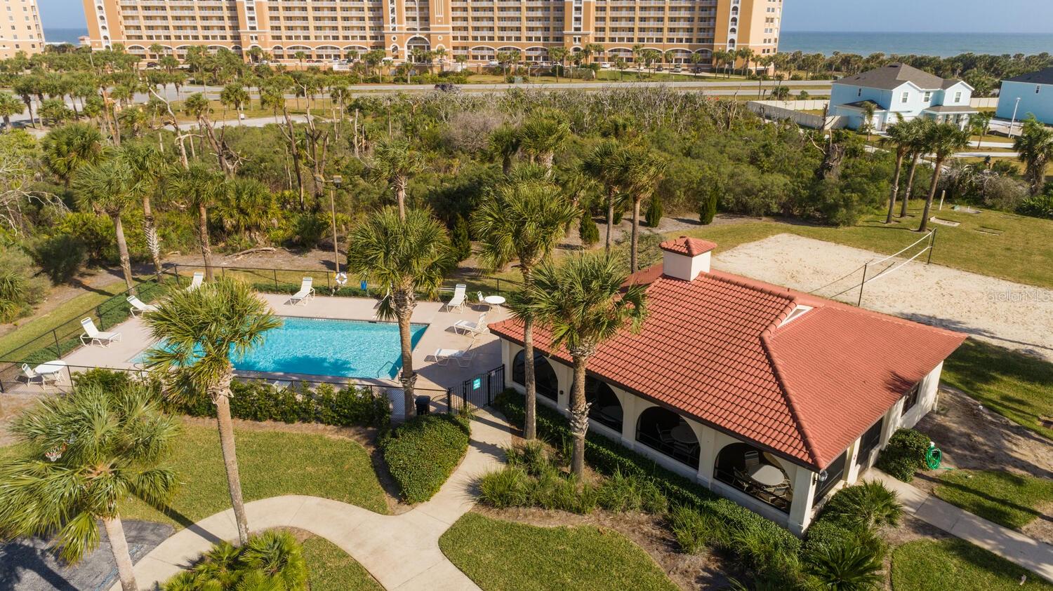 104 SURFVIEW DR #1406, PALM COAST, FL, 32137