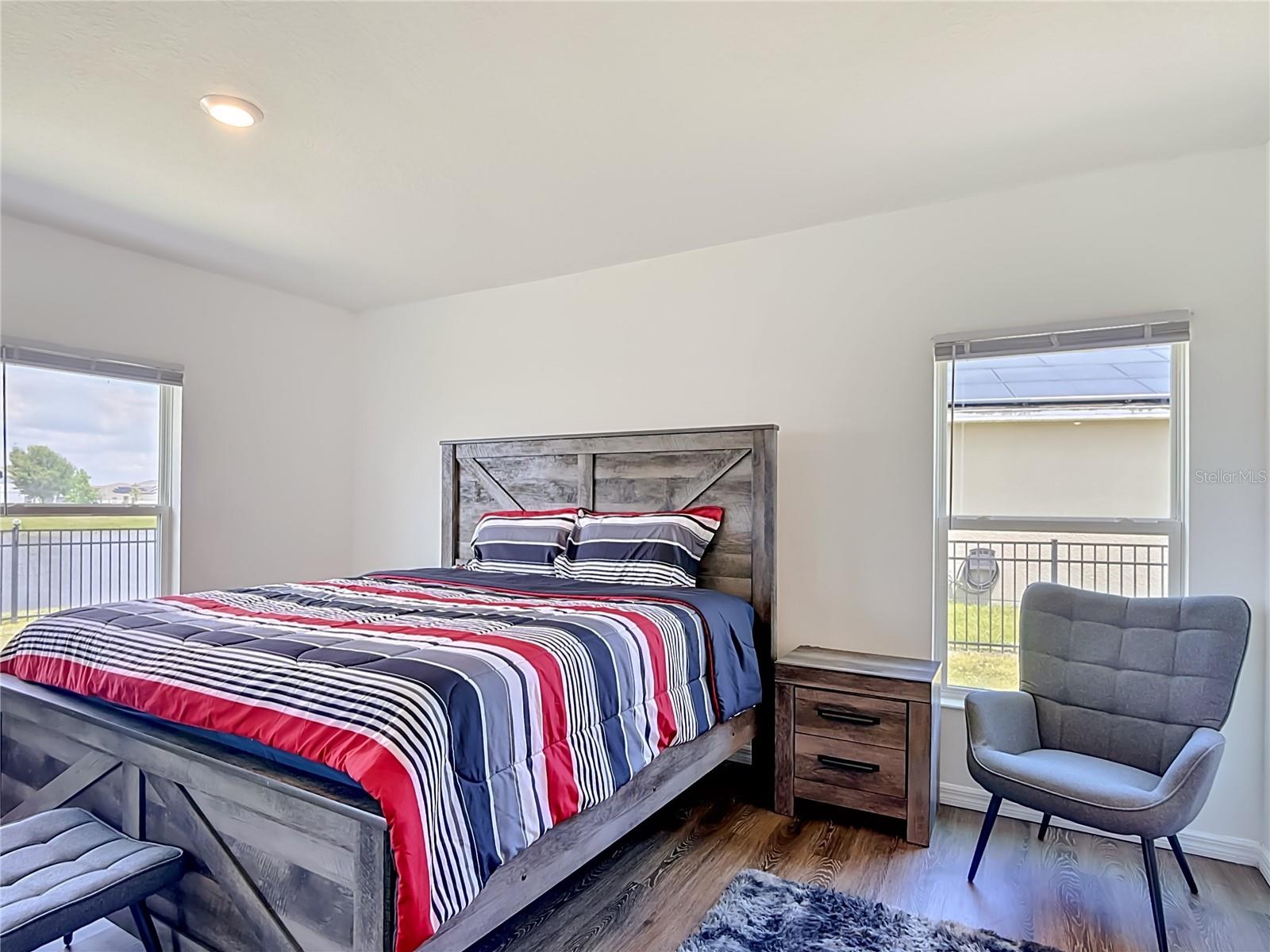 417 BLUE LAKE CIR, KISSIMMEE, FL, 34758