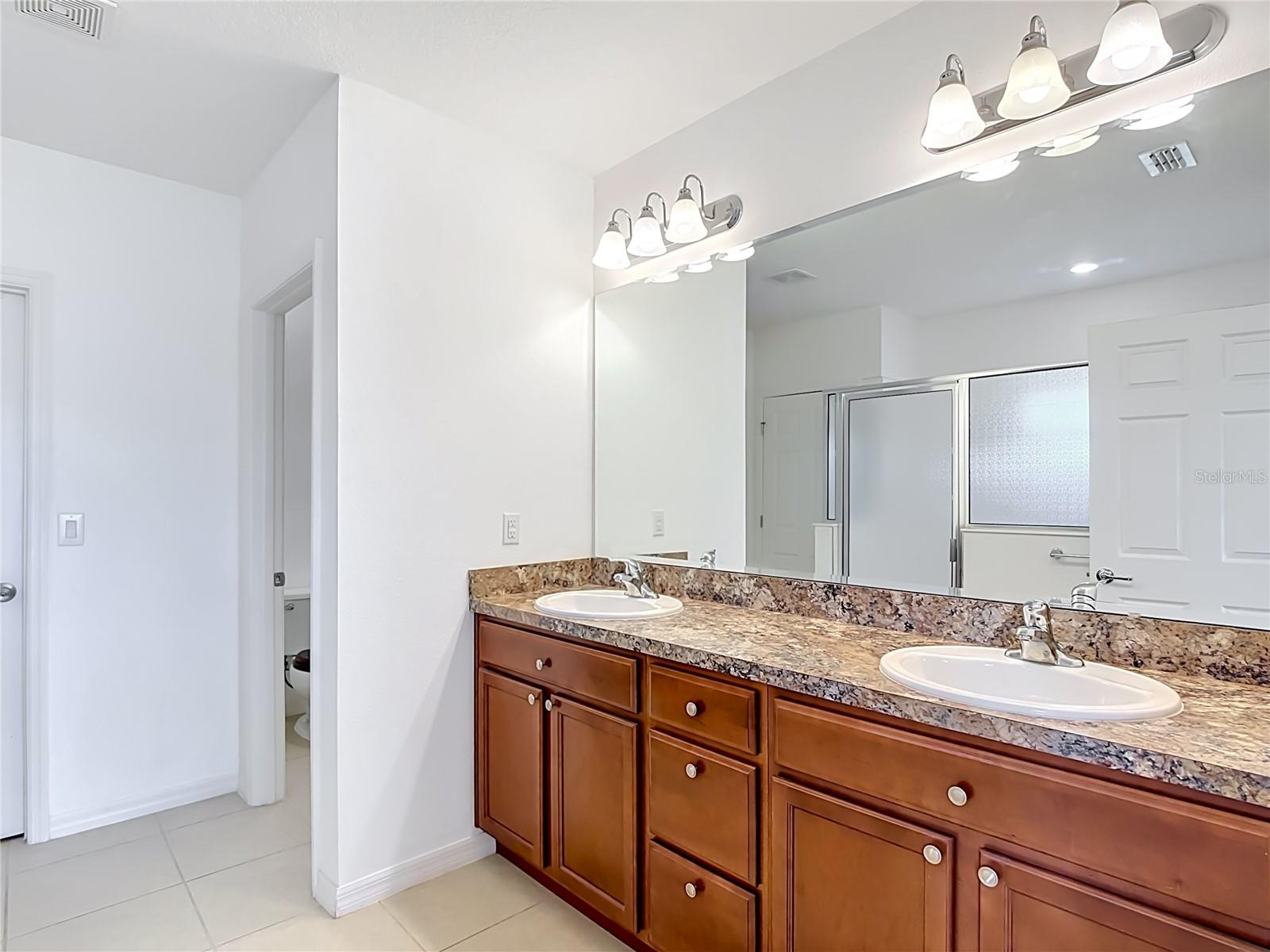 417 BLUE LAKE CIR, KISSIMMEE, FL, 34758