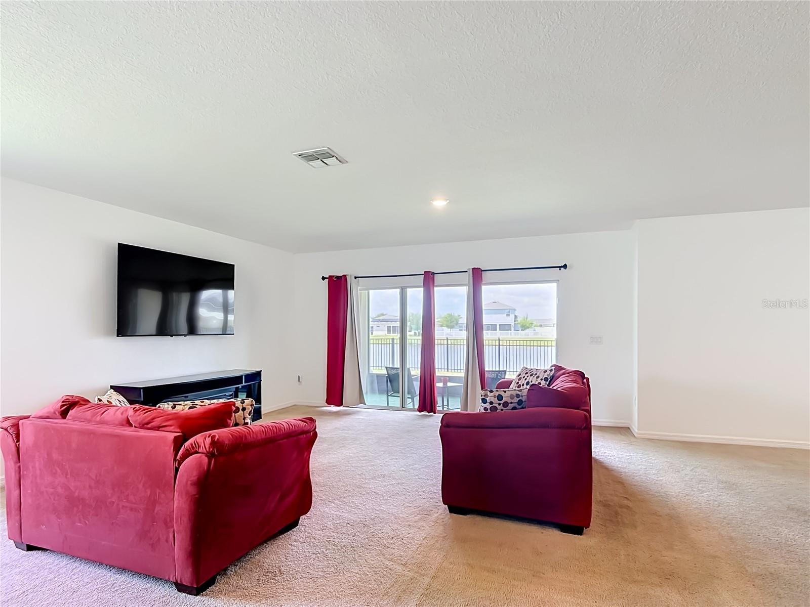 417 BLUE LAKE CIR, KISSIMMEE, FL, 34758