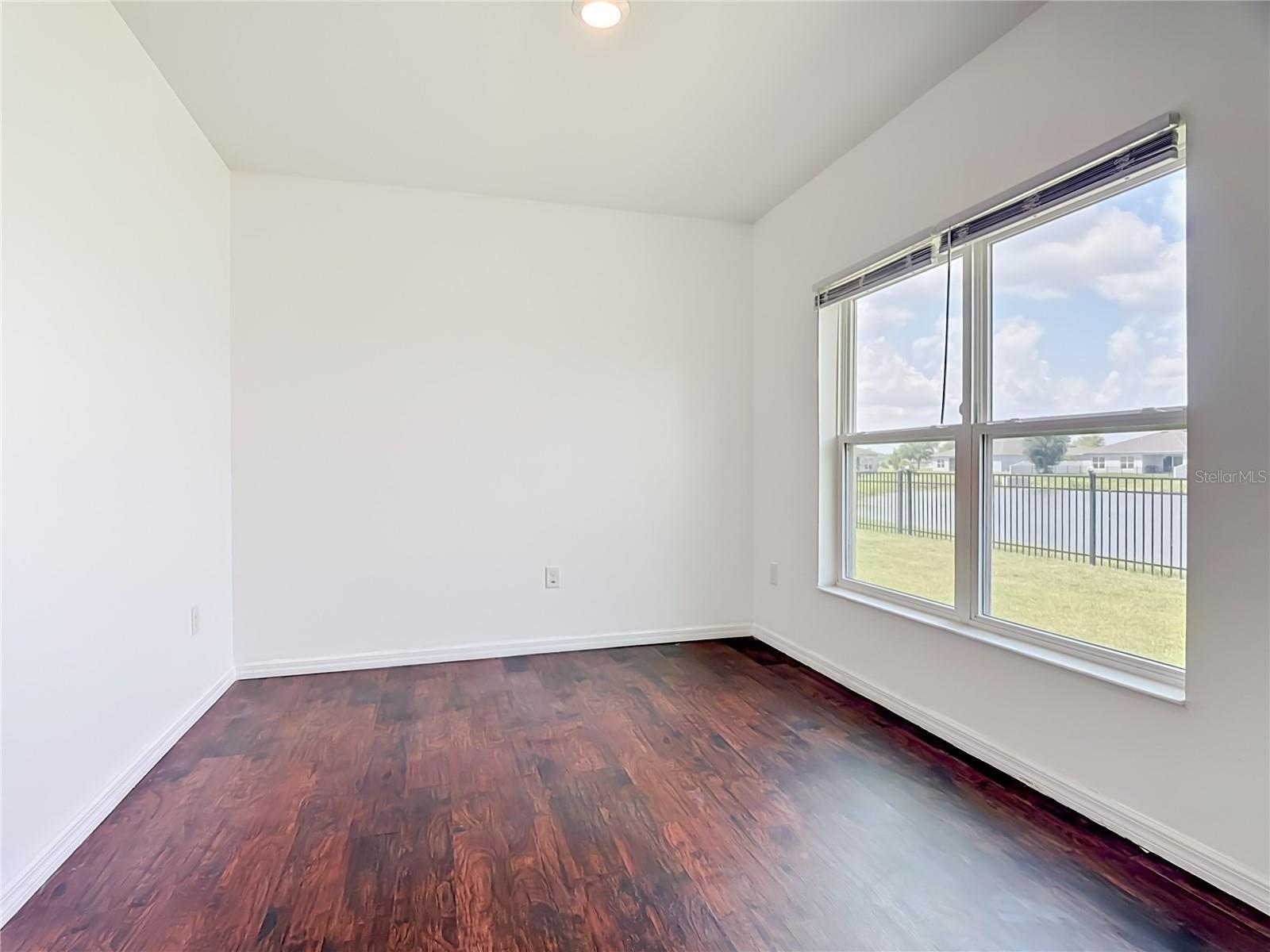 417 BLUE LAKE CIR, KISSIMMEE, FL, 34758