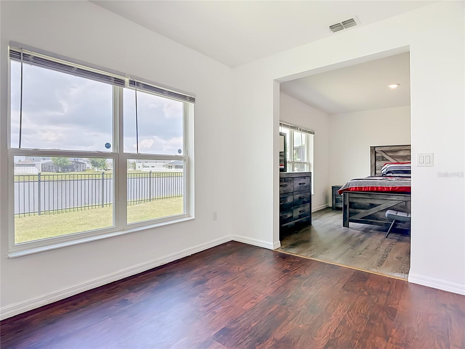417 BLUE LAKE CIR, KISSIMMEE, FL, 34758