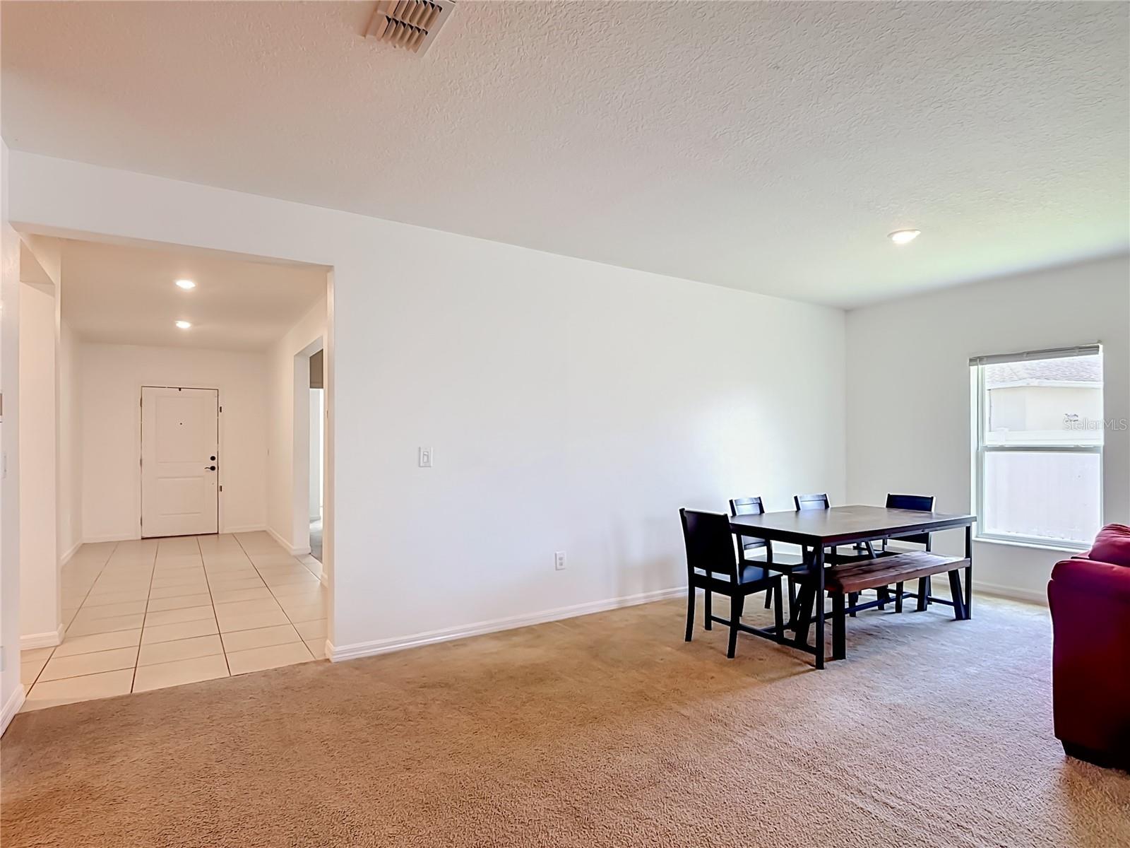 417 BLUE LAKE CIR, KISSIMMEE, FL, 34758
