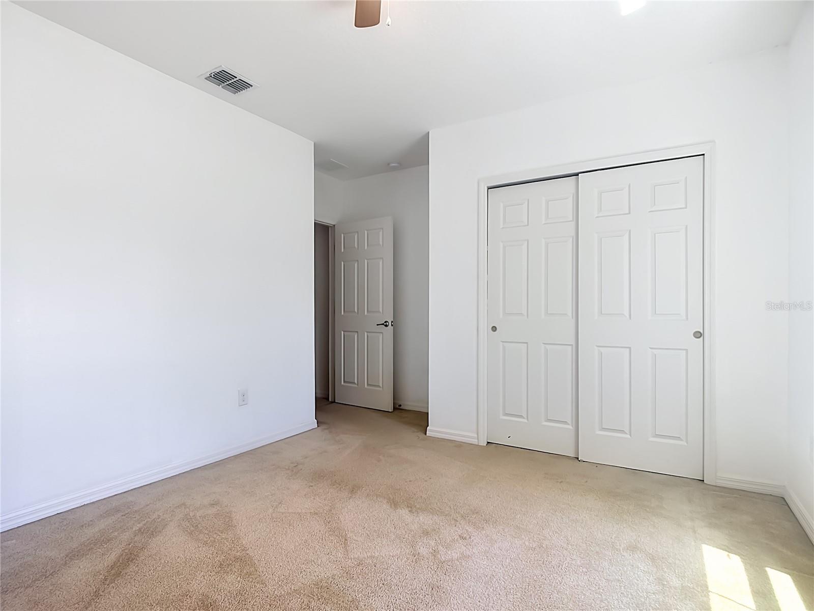 417 BLUE LAKE CIR, KISSIMMEE, FL, 34758