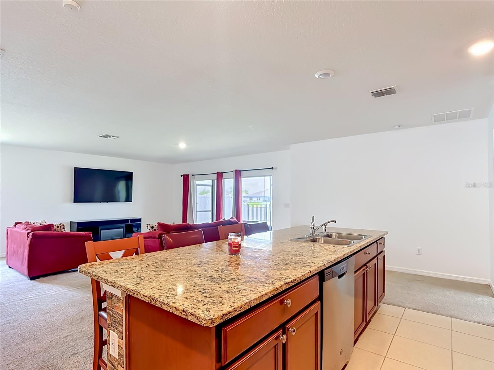 417 BLUE LAKE CIR, KISSIMMEE, FL, 34758