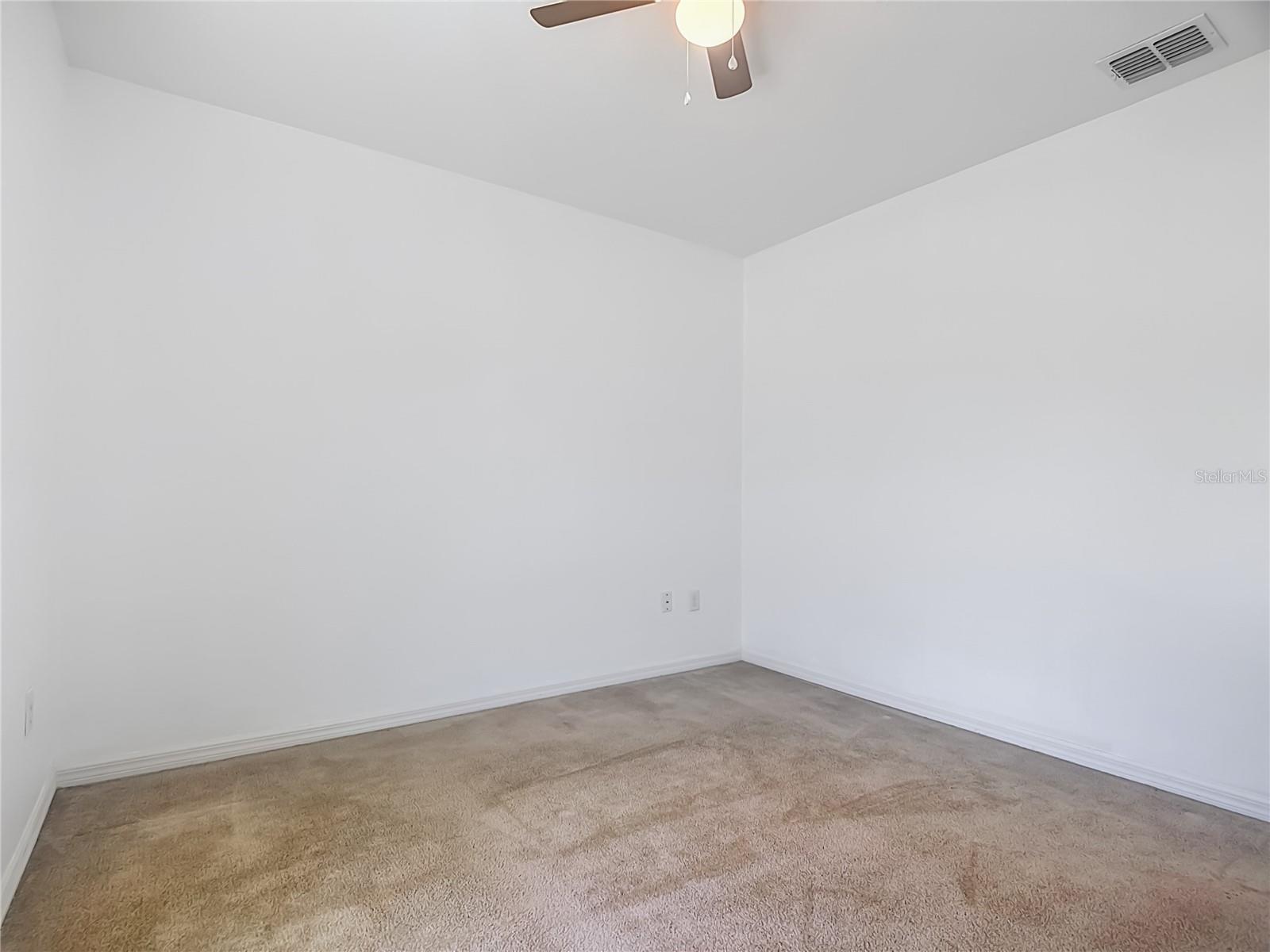 417 BLUE LAKE CIR, KISSIMMEE, FL, 34758