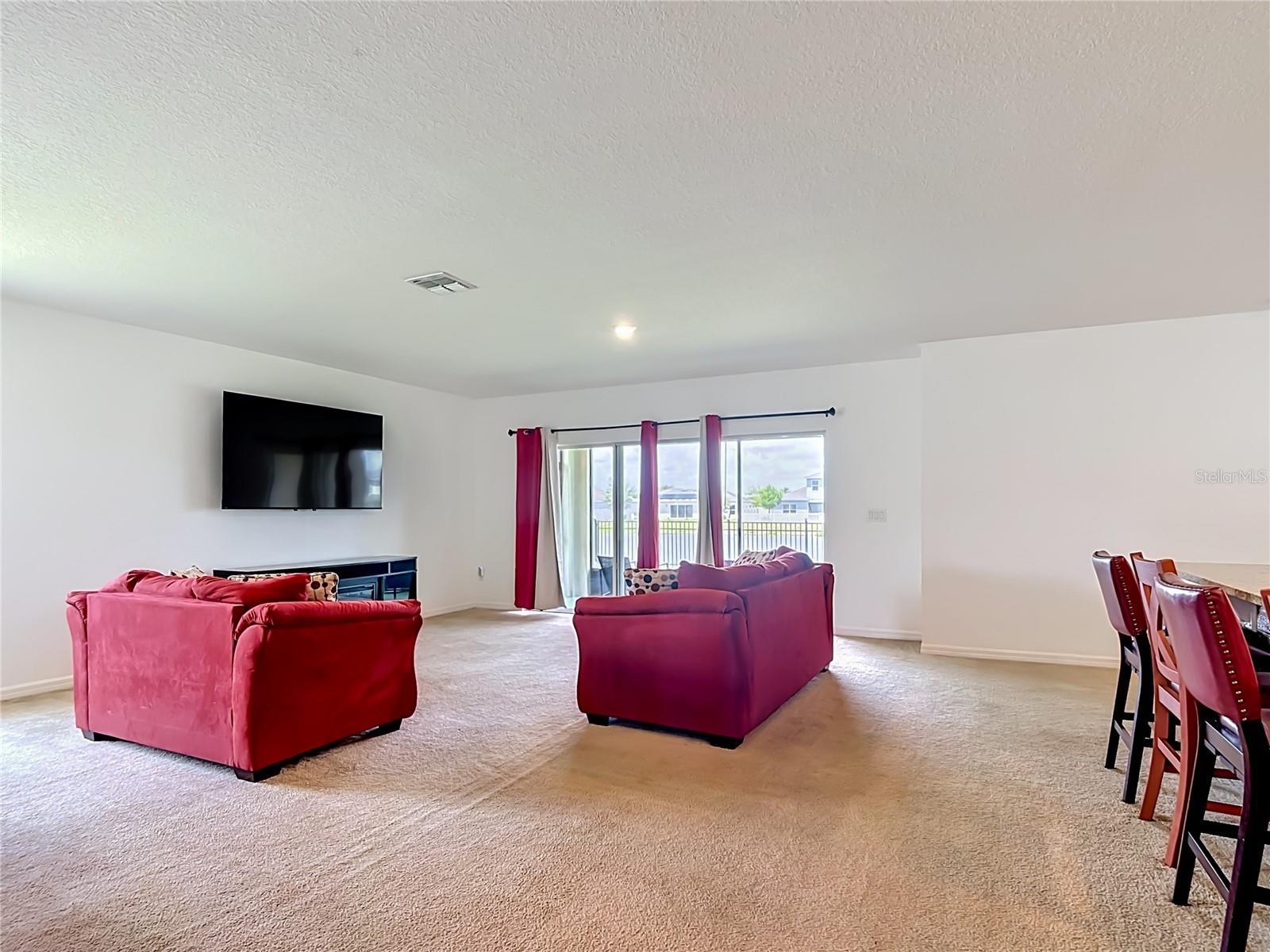 417 BLUE LAKE CIR, KISSIMMEE, FL, 34758