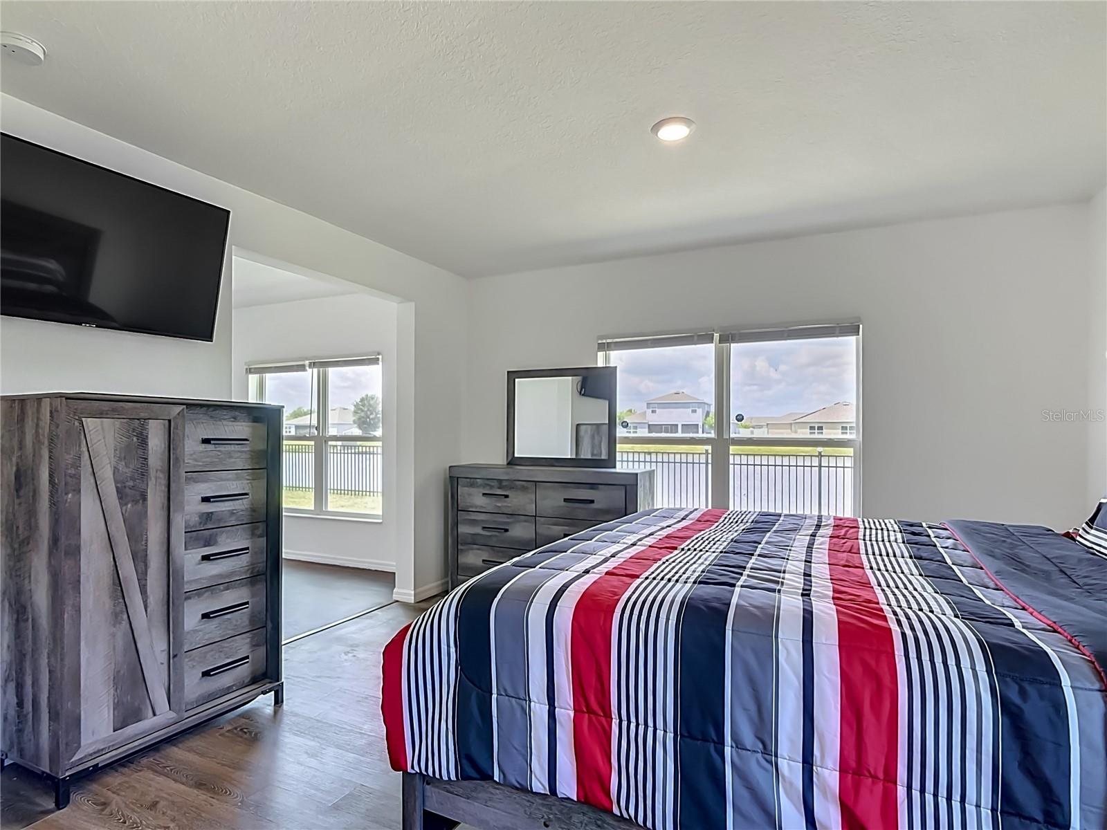 417 BLUE LAKE CIR, KISSIMMEE, FL, 34758