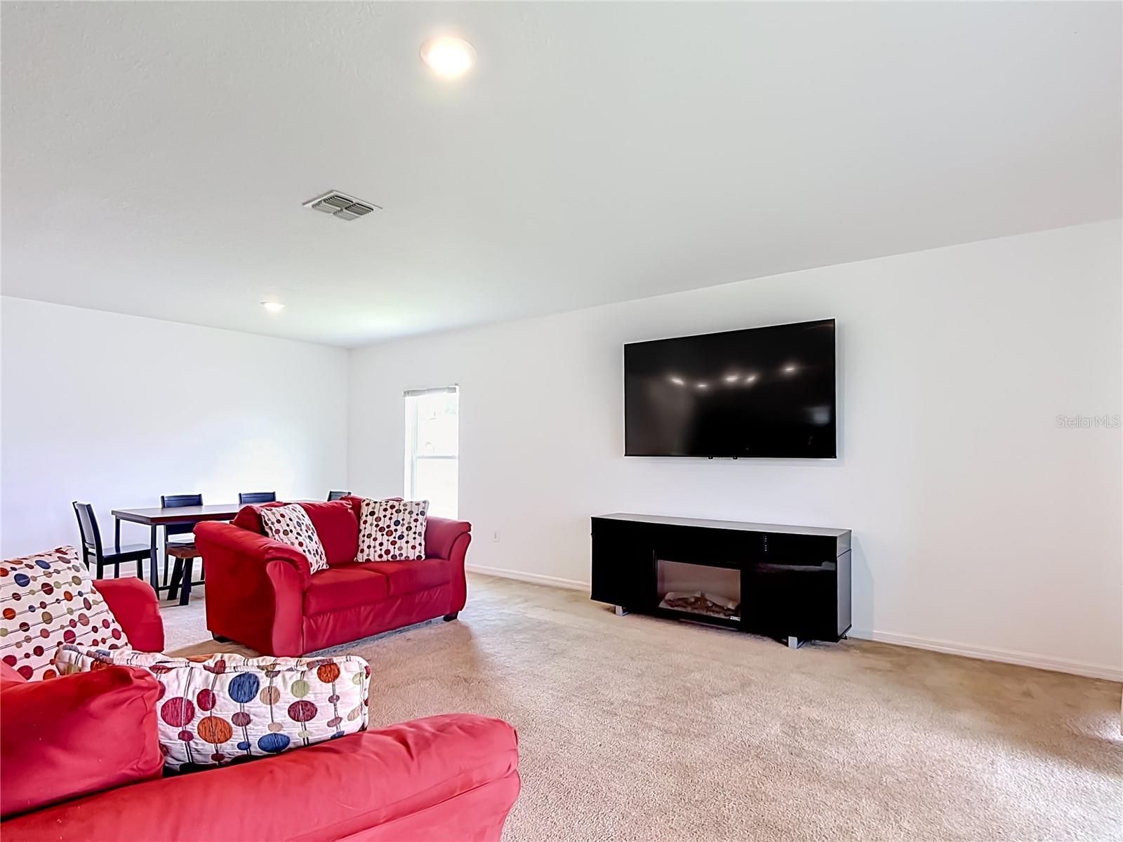 417 BLUE LAKE CIR, KISSIMMEE, FL, 34758
