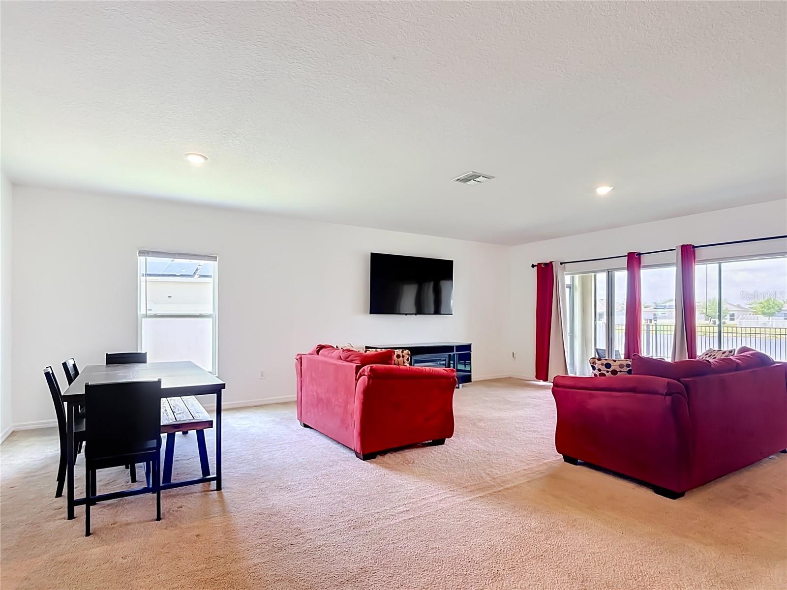 417 BLUE LAKE CIR, KISSIMMEE, FL, 34758