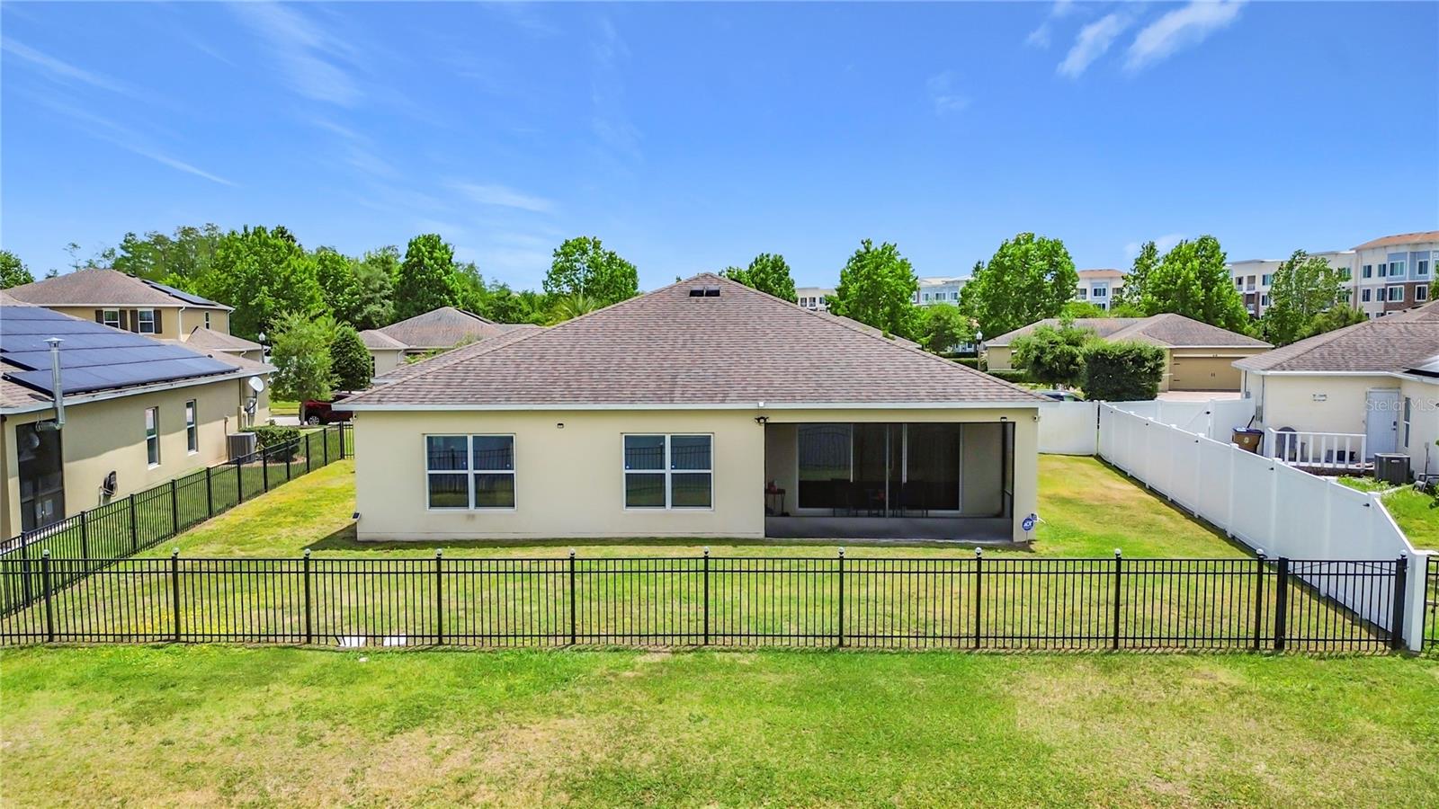 417 BLUE LAKE CIR, KISSIMMEE, FL, 34758